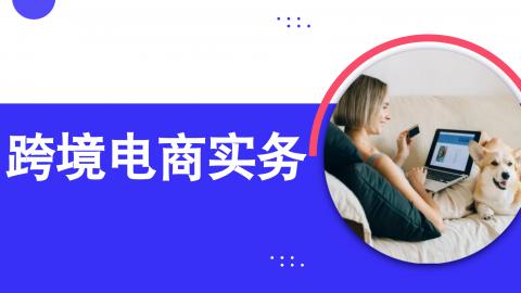 默认教学计划 