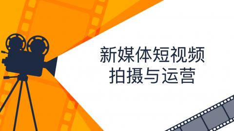 默认教学计划 